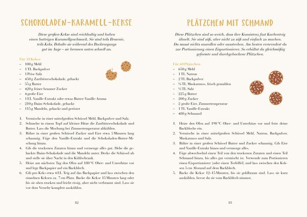 Produktbild: Cottagecore - Die Kunst des einfachen Lebens