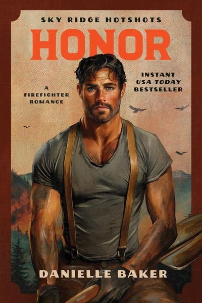 Produktbild: Honor