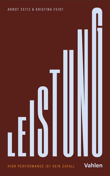 Produktbild: Leistung