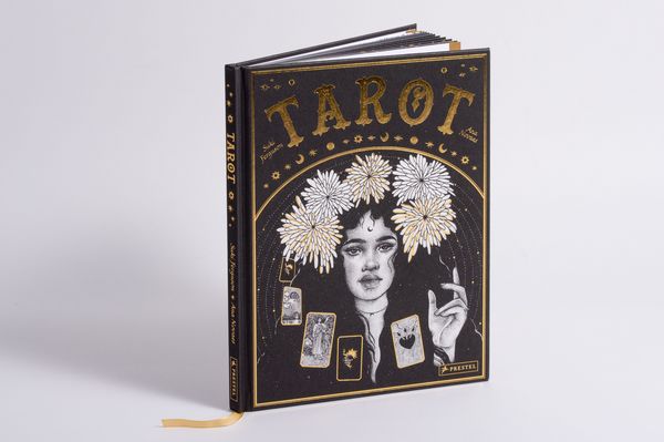 Produktbild: Tarot
