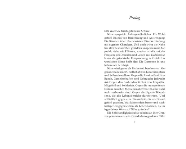 Produktbild: N&auml;he