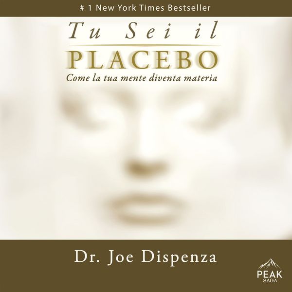 Tu sei il placebo
