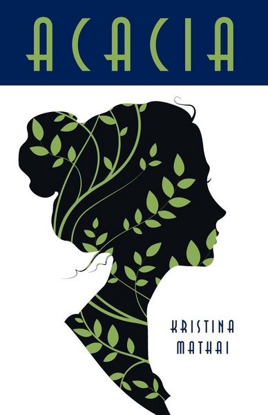 Produktbild: Acacia