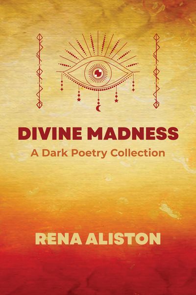 Produktbild: Divine Madness