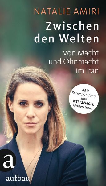 Produktbild: Zwischen den Welten