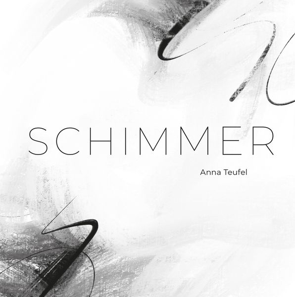 Produktbild: Schimmer