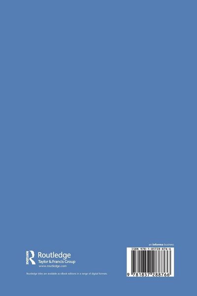 Produktbild: Transforming Managers