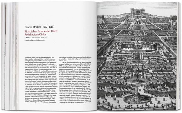 Produktbild: Architekturtheorie