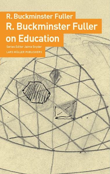 Produktbild: Education Automation