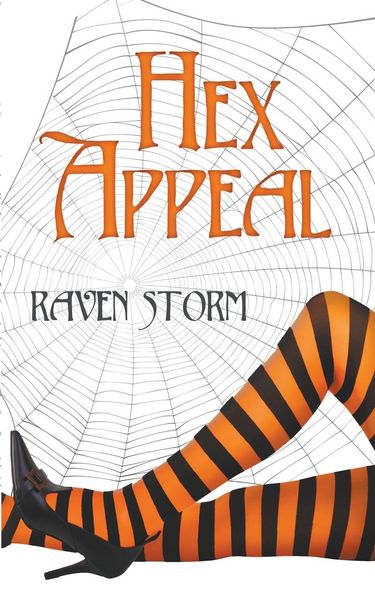 Produktbild: Hex Appeal