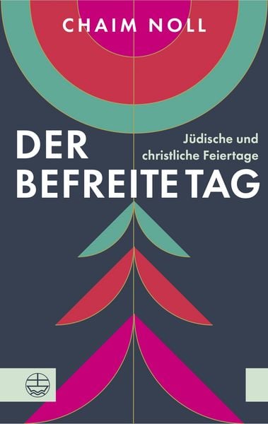 Produktbild: Der befreite Tag