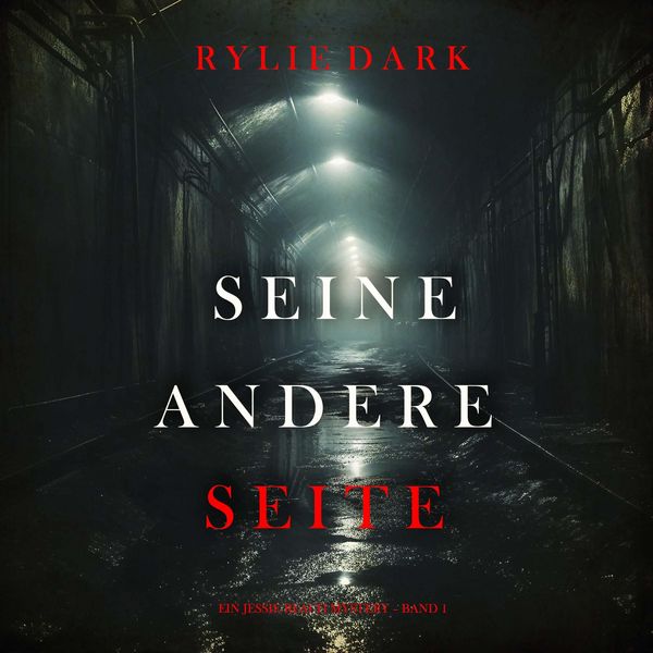 Produktbild: Seine Andere Seite (Ein Jessie Reach Mystery &ndash; Band 1)