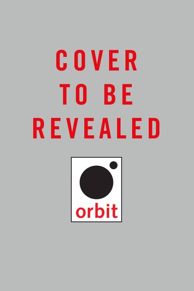 Produktbild: The Broken Eye