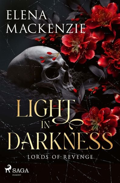 Produktbild: Light in Darkness
