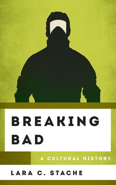 Produktbild: Breaking Bad