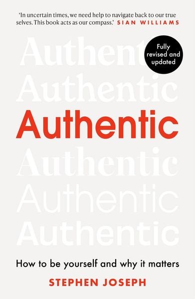 Produktbild: Authentic