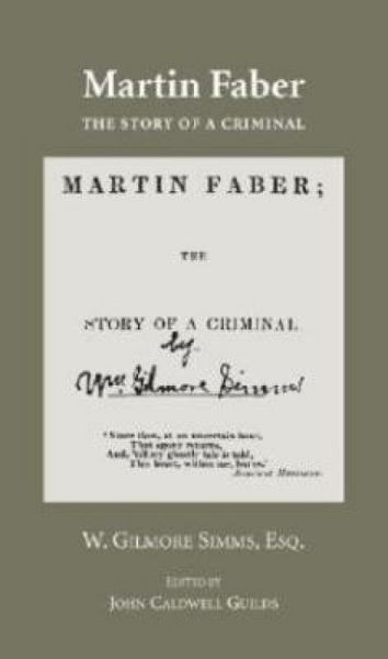Produktbild: Martin Faber