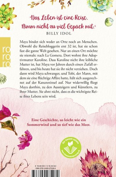 Produktbild: Der Wind nimmt uns mit