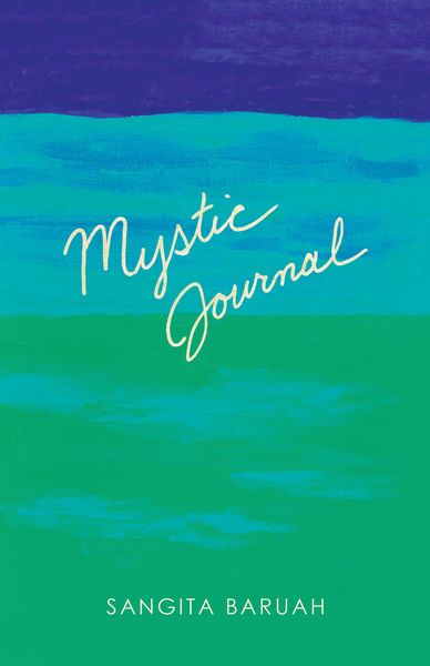 Produktbild: Mystic Journal