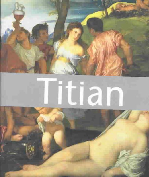 Produktbild: Titian