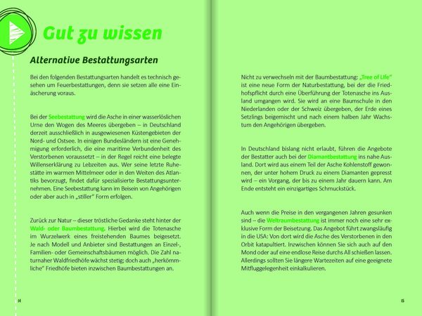 Produktbild: Das will ich