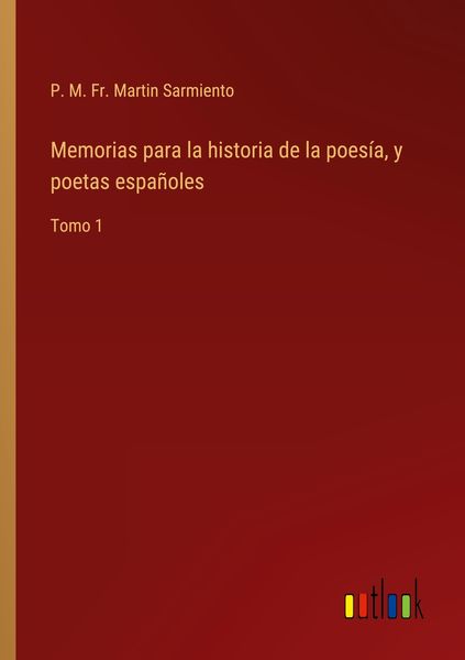 Produktbild: The Lady with the Dog and Other Stories by Anton Chekhov, Fiction, Classics, Literary, Short Stories