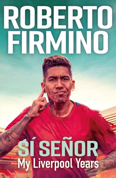 Produktbild: Si Senor