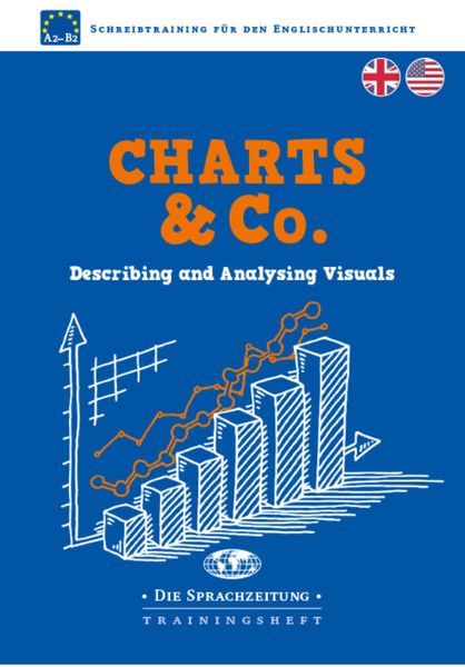 Produktbild: Charts & Co.