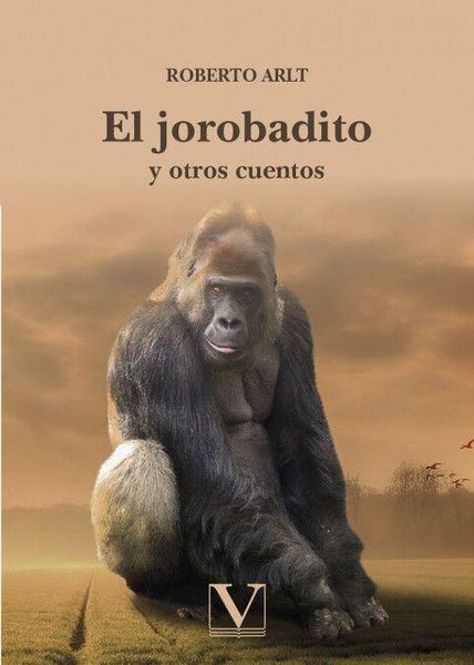 Produktbild: El jorobadito y otros cuentos