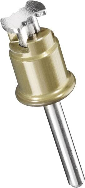 Dremel 2615S402JB Aufspanndorn 1St.