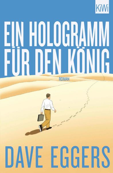 Produktbild: Ein Hologramm f&uuml;r den K&ouml;nig