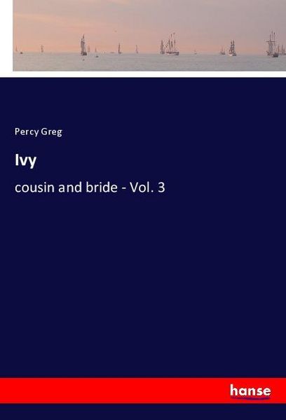Produktbild: Ivy