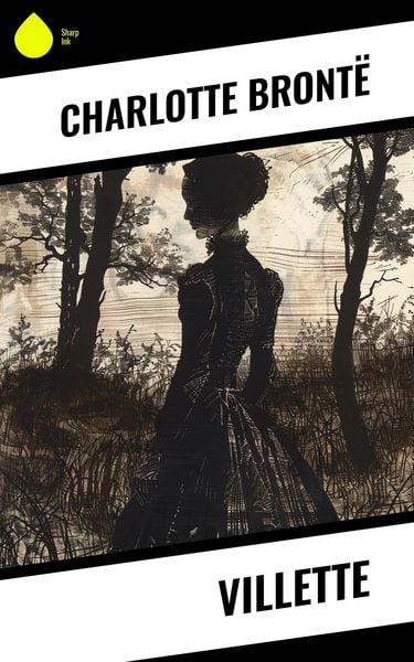 Produktbild: Villette