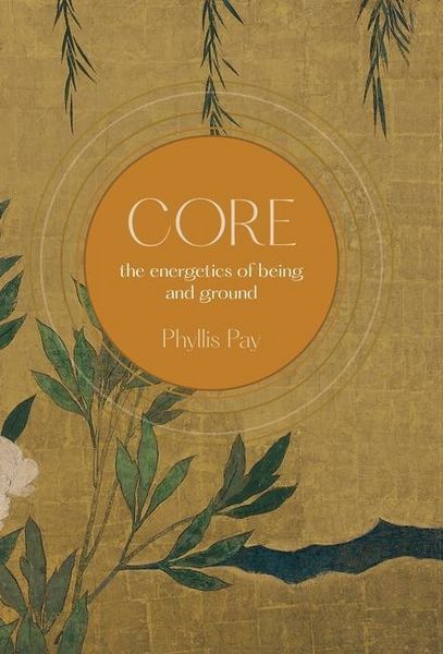 Produktbild: Core
