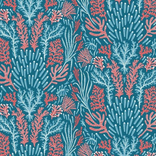 Produktbild: 333 Origami &ndash; Faszination Meer &ndash; Maritime Papiere falten