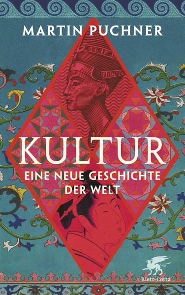 Produktbild: Kultur