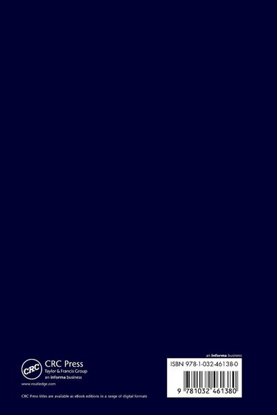 Produktbild: Artificial Intelligence and Deep Learning for Computer Network