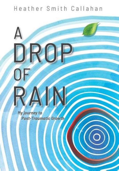 Produktbild: A Drop of Rain