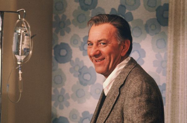 Produktbild: Quincy - Season 1 + 2 [5 DVDs]