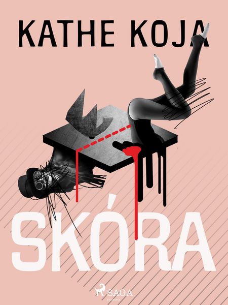 Produktbild: Sk&oacute;ra