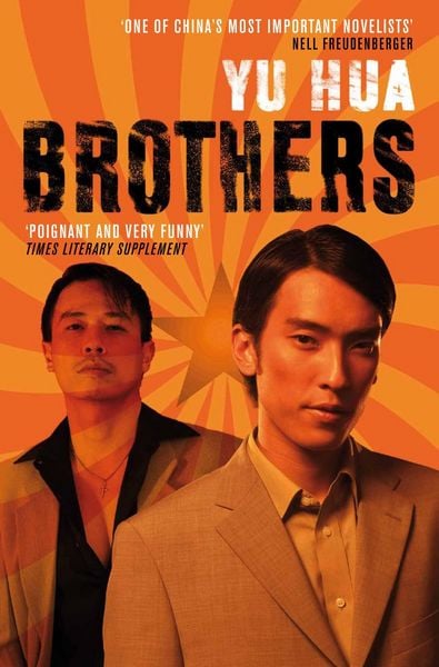 Produktbild: Brothers