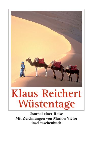 Produktbild: W&uuml;stentage