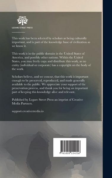 Produktbild: R&egrave;gles Des Cinq Ordres D'architecture: Avec L'ordre Fran&ccedil;ais Et Un Petit Trait&eacute; De La Coupe Des Pierres, De Charpente, De Menuiserie Et Serrurerie...