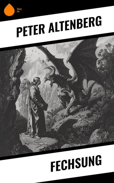 Produktbild: Fechsung