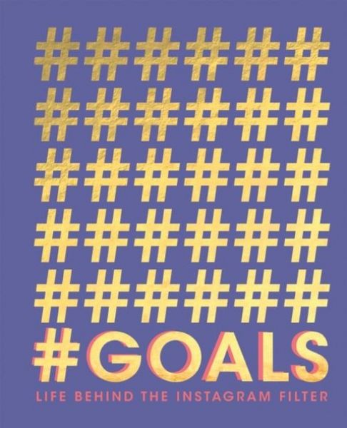 Produktbild: #goals