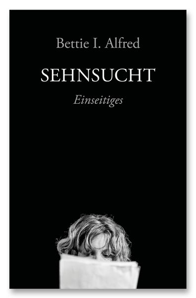 Produktbild: Sehnsucht