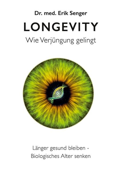 Produktbild: Longevity