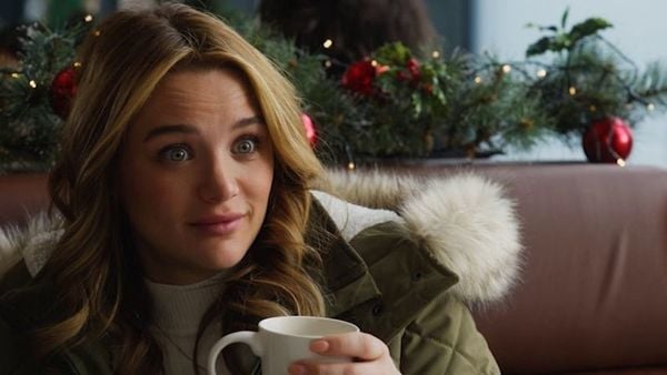 Produktbild: A Royal Corgi Christmas - Weihnachten wird k&ouml;niglich
