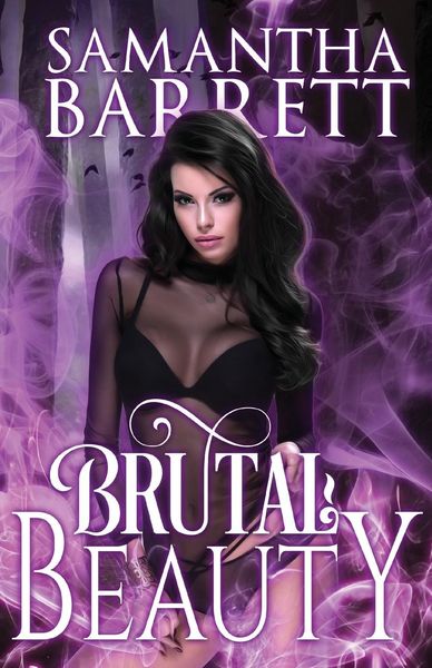 Produktbild: Brutal Beauty