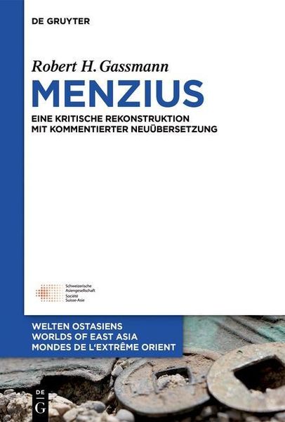 Produktbild: Menzius